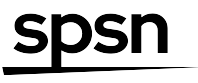 SPSN
